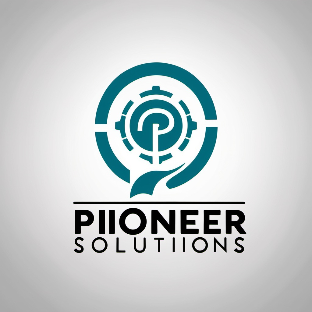 Pioneer Solutions